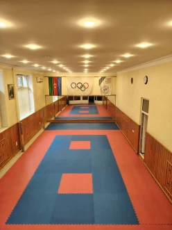 Аренда Объект 200 m², Нариманов Аренда Объект 200 m², Нариманов