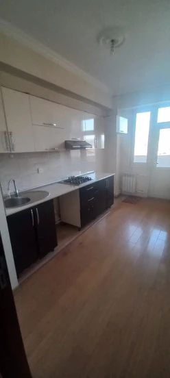 İcarə yeni tikili 3 otaqlı 80 m²,  Xırdalan-2