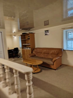 İcarə obyekt 200 m²,  Nərimanov-8