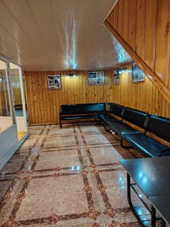 İcarə obyekt 200 m²,  Nərimanov-9