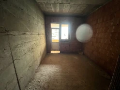 Satılır yeni tikili 2 otaqlı 102 m², İnşaatçılar m.-2 Satılır yeni tikili 2 otaqlı 102 m², İnşaatçılar m.-2