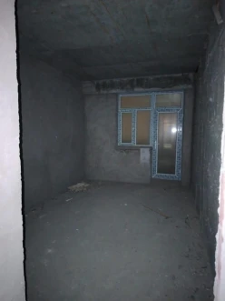 Satılır yeni tikili 3 otaqlı 130 m², İnşaatçılar m.-8 Satılır yeni tikili 3 otaqlı 130 m², İnşaatçılar m.-8