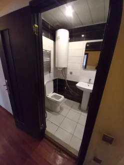 İcarə yeni tikili 3 otaqlı 80 m²,  Xırdalan-14