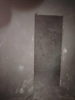 Satılır yeni tikili 3 otaqlı 130 m², İnşaatçılar m.-2 Satılır yeni tikili 3 otaqlı 130 m², İnşaatçılar m.-2