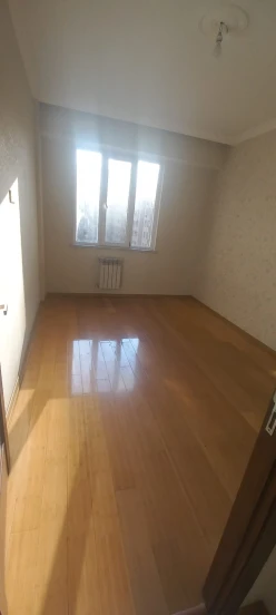 İcarə yeni tikili 3 otaqlı 80 m²,  Xırdalan-3