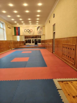 İcarə obyekt 200 m²,  Nərimanov-10