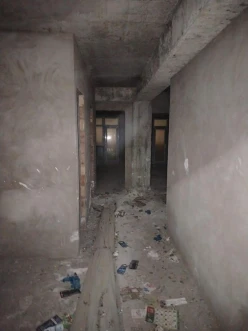 Satılır yeni tikili 3 otaqlı 130 m², İnşaatçılar m.-3 Satılır yeni tikili 3 otaqlı 130 m², İnşaatçılar m.-3