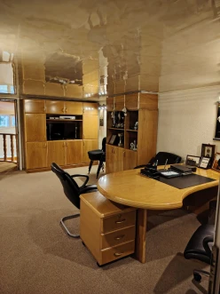 İcarə obyekt 200 m²,  Nərimanov-3