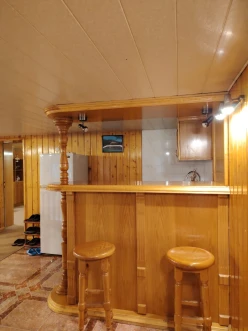 İcarə obyekt 200 m²,  Nərimanov-5