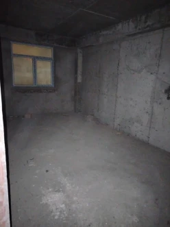 Satılır yeni tikili 3 otaqlı 130 m², İnşaatçılar m.-9 Satılır yeni tikili 3 otaqlı 130 m², İnşaatçılar m.-9