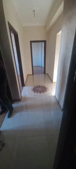 İcarə yeni tikili 3 otaqlı 80 m²,  Xırdalan-4