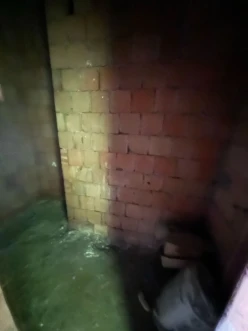 Satılır yeni tikili 2 otaqlı 102 m², İnşaatçılar m.-3 Satılır yeni tikili 2 otaqlı 102 m², İnşaatçılar m.-3