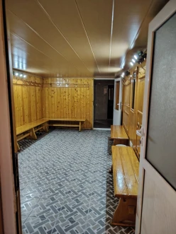 İcarə obyekt 200 m²,  Nərimanov-7