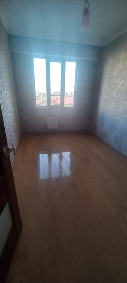 İcarə yeni tikili 3 otaqlı 80 m²,  Xırdalan-7