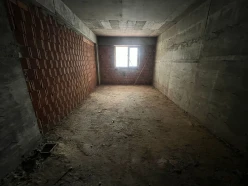 Satılır yeni tikili 2 otaqlı 102 m², İnşaatçılar m.-7 Satılır yeni tikili 2 otaqlı 102 m², İnşaatçılar m.-7