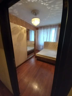 İcarə yeni tikili 3 otaqlı 80 m²,  Xırdalan-13