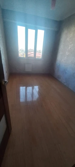 İcarə yeni tikili 3 otaqlı 80 m²,  Xırdalan-8