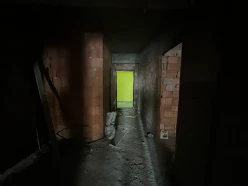 Satılır yeni tikili 2 otaqlı 102 m², İnşaatçılar m.-6 Satılır yeni tikili 2 otaqlı 102 m², İnşaatçılar m.-6