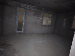 Satılır yeni tikili 3 otaqlı 130 m², İnşaatçılar m.-10 Satılır yeni tikili 3 otaqlı 130 m², İnşaatçılar m.-10