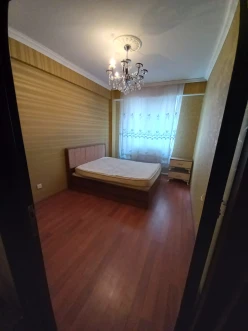 İcarə yeni tikili 3 otaqlı 80 m²,  Xırdalan-12