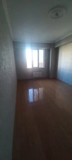 İcarə yeni tikili 3 otaqlı 80 m²,  Xırdalan-11