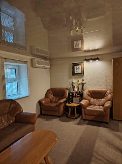 İcarə obyekt 200 m²,  Nərimanov-6