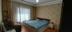 İcarə yeni tikili 2 otaqlı 54 m²,  Masazır-5