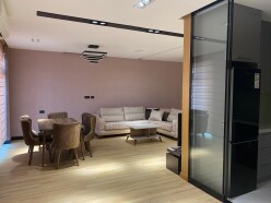 İcarə yeni tikili 2 otaqlı 86 m²,  20 yanvar m.-4