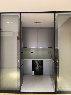 İcarə yeni tikili 2 otaqlı 86 m²,  20 yanvar m.-3