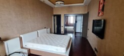 İcarə yeni tikili 4 otaqlı 220 m²,  Şah İsmayıl Xətai m.-5