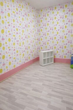 İcarə obyekt 339 m²,  Nəsimi-6