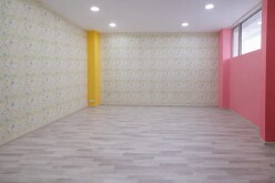 İcarə obyekt 339 m²,  Nəsimi-3