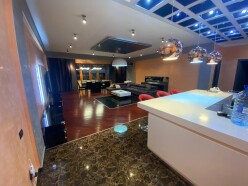 İcarə yeni tikili 4 otaqlı 220 m²,  Şah İsmayıl Xətai m.-10