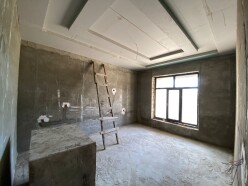 Satılır ev/villa 3 otaqlı 133 m²,  Sumqayıt-4