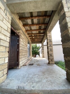 Satılır ev/villa 3 otaqlı 133 m²,  Sumqayıt-6