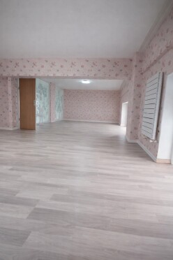 İcarə obyekt 339 m²,  Nəsimi-9