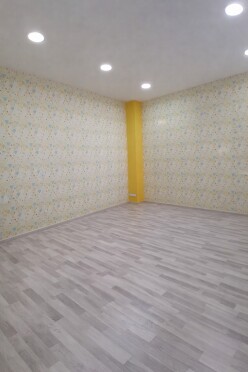 İcarə obyekt 339 m²,  Nəsimi-4