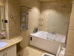 İcarə yeni tikili 4 otaqlı 220 m²,  Şah İsmayıl Xətai m.-14