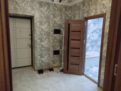 İcarə yeni tikili 2 otaqlı 64 m², 20 yanvar m.-2 İcarə yeni tikili 2 otaqlı 64 m², 20 yanvar m.-2