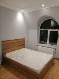 İcarə yeni tikili 2 otaqlı 64 m²,  Masazır-4