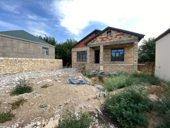 Sumqayit, 3-room apartment, 133 m² – For Sale Sumqayit, 3-room apartment, 133 m² – For Sale