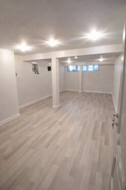İcarə obyekt 339 m²,  Nəsimi-18