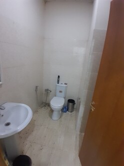 İcarə obyekt 339 m²,  Nəsimi-22