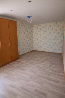 İcarə obyekt 339 m²,  Nəsimi-17