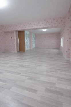 İcarə obyekt 339 m²,  Nəsimi-8