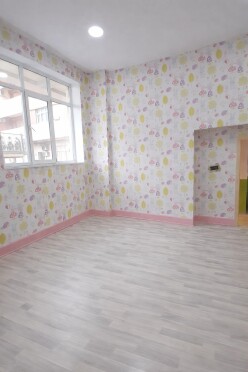 İcarə obyekt 339 m²,  Nəsimi-7