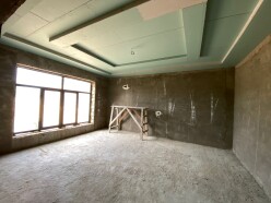 Satılır ev/villa 3 otaqlı 133 m²,  Sumqayıt-2