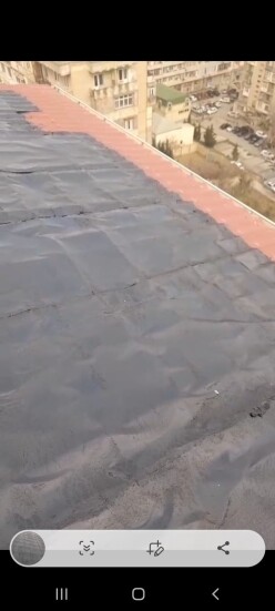 Satılır yeni tikili 2 otaqlı 60 m²,  İnşaatçılar m.-6