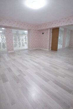 İcarə obyekt 339 m²,  Nəsimi-10