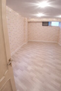 İcarə obyekt 339 m²,  Nəsimi-16